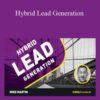 Mike Martin – Hybrid Lead Generation