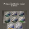 Mike McMahon – Professional Forex Trader Library