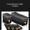Mike Morgan – Conversion Crash Course