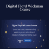 Mike Pallin & Mary Pallin – Digital Floyd Wickman Course