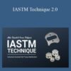 Mike Reinold & Erson Religioso – IASTM Technique 2.0