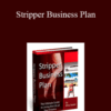 Mike Steele – Stripper Business Plan