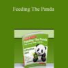 Mike & Troy – Feeding The Panda