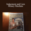Mike Warren – Judgement and Lien Money Machine
