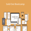 Milana Sarenac – Sold Out Bootcamp