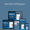 Miles Beckler – Ban Proof Ad Blueprint
