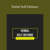 Min Liu – Verbal Self-Defence