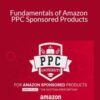 Mina Elias – Fundamentals of Amazon PPC Sponsored Products