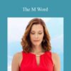 Mindvalley – The M Word