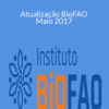 Míria de Amorim – Atualização BioFAO – Maio 2017