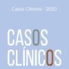Míria de Amorim – Casos Clínicos – 2020