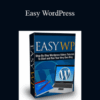 Moni Arora – Easy WordPress
