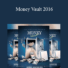 Monica Main – Money Vault 2016