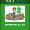 [Download Now] Monica Main – Money Vault 2018