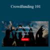 Morpheus Ravenna – Crowdfunding 101