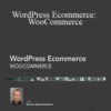 Morten Rand-Hendriksen – WordPress Ecommerce: WooCommerce