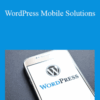 Morten Rand-Hendriksen – WordPress Mobile Solutions
