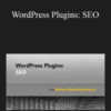 Morten Rand-Hendriksen – WordPress Plugins: SEO