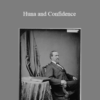 Moses K. – Huna and Confidence