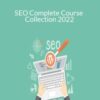 Moz Academy – SEO Complete Course Collection 2022