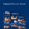 Mr. Grey – Judgment Recovery Secrets