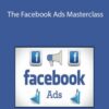 Mutesix – The Facebook Ads Masterclass