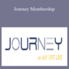 My1FitLife – Journey Membership