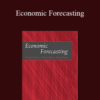 N.Carnot, V.Koen, B.Tissot – Economic Forecasting