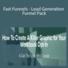 Naima Sheikh – Fast Funnels – Lead Generation Funnel Pack