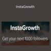 Naima Sheikh – InstaGrowth