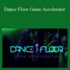 Nameless – Dance Floor Game Accelerator