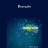 Nancy Duarte (HBR) – Resonate