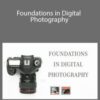 Nancy Ray – Foundations in Digital Photography