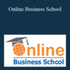 Naomi Dunford – Online Business School