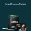 Natalie Ledwell – Mind Movies Matrix
