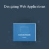 Nathan Barry – Designing Web Applications