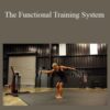 Naudi Aguilar – The Functional Training System