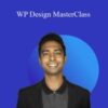 Neel Sarode – WP Design MasterClass