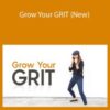 Neeta Bhushan Nawalkha – Grow Your GRIT (New)
