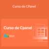 Neetwork Business School – Curso de CPanel