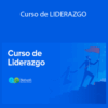 Neetwork Business School – Curso de LIDERAZGO