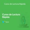 Neetwork Business School – Curso de Lectura Rápida