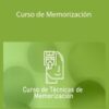 Neetwork Business School – Curso de Memorización
