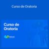 Neetwork Business School – Curso de Oratoria