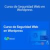 Neetwork Business School – Curso de Seguridad Web en WordPress