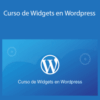 Neetwork Business School – Curso de Widgets en WordPress