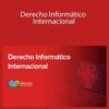 Neetwork Business School – Derecho Informático Internacional