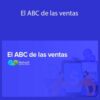 Neetwork Business School – El ABC de las ventas