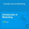 Neetwork Business School – Introducción al Marketing