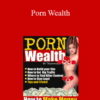Neewwman – Porn Wealth